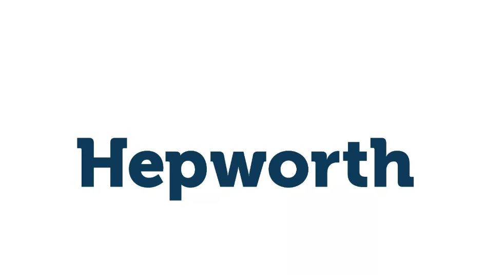 HEPWORTH PME - OUR BRANDS - OUR SOLUTIONS