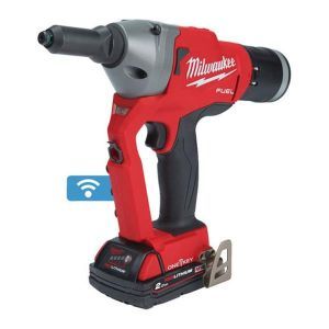 Milwaukee m18 b2 sale