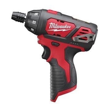 Milwaukee multi 2024 tool bare