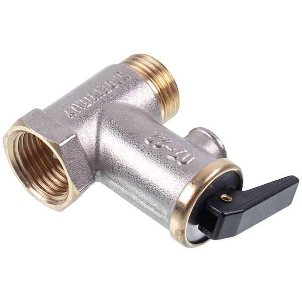 ARISTON EWH ARISTON SAFETY VALVE | 1/2 IN [ACC]