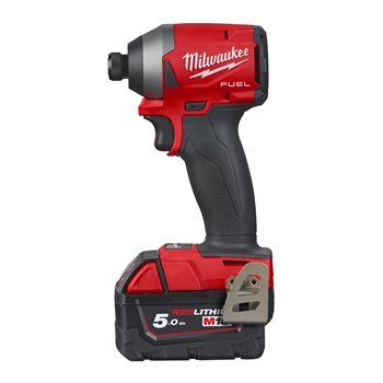 Milwaukee impact driver bare tool new arrivals